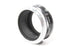 Nikon BR-3 Macro Adapter Ring