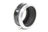 Nikon BR-3 Macro Adapter Ring