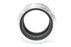 Nikon BR-3 Macro Adapter Ring