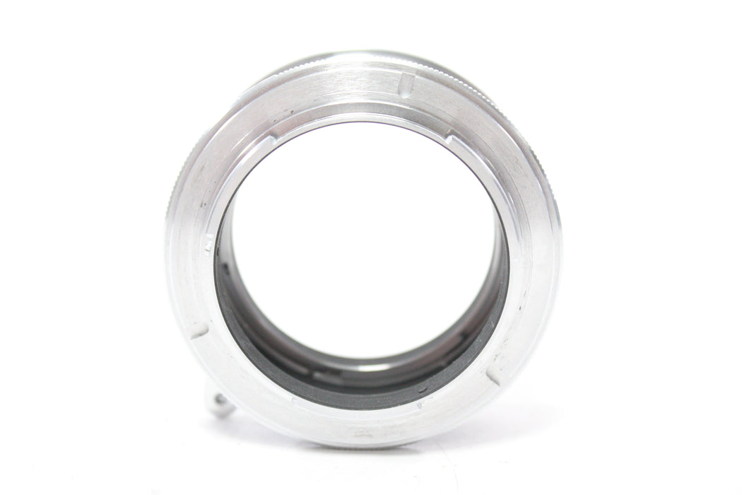 Nikon BR-3 Macro Adapter Ring