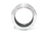 Nikon BR-3 Macro Adapter Ring