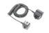 Nikon SC-29 TTL Flash Cord