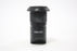Minolta Right Angle Finder