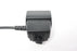 Nikon SC-29 TTL Flash Cord