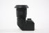 Minolta Right Angle Finder