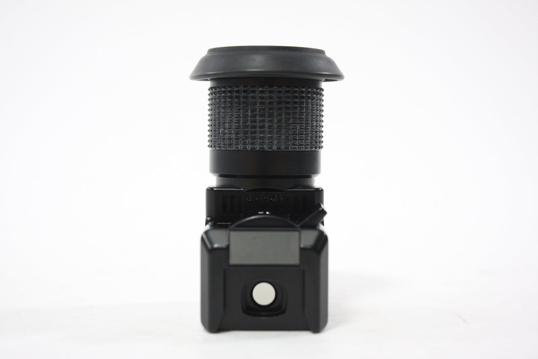 Minolta Right Angle Finder