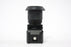 Minolta Right Angle Finder