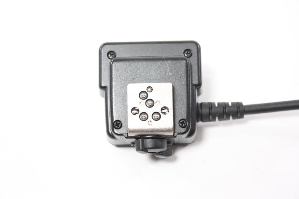 Nikon SC-29 TTL Flash Cord