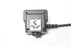 Nikon SC-29 TTL Flash Cord