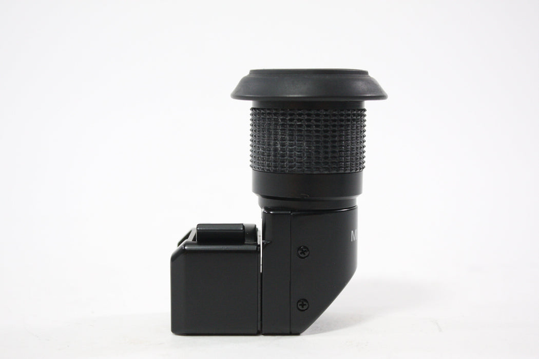 Minolta Right Angle Finder