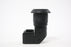 Minolta Right Angle Finder