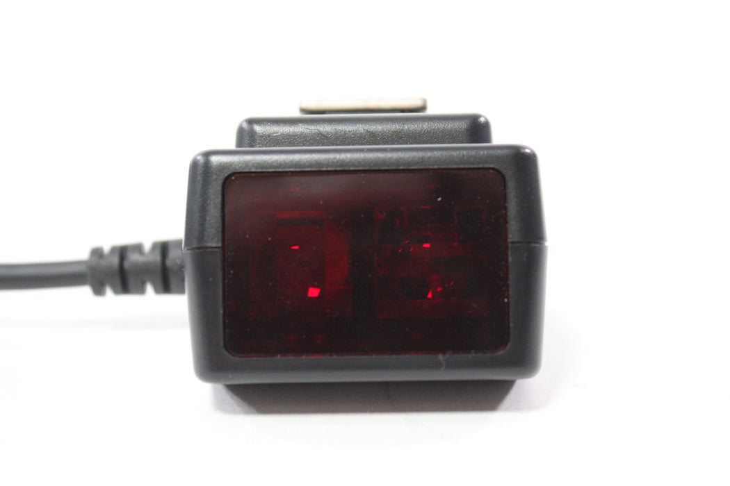 Nikon SC-29 TTL Flash Cord