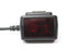 Nikon SC-29 TTL Flash Cord