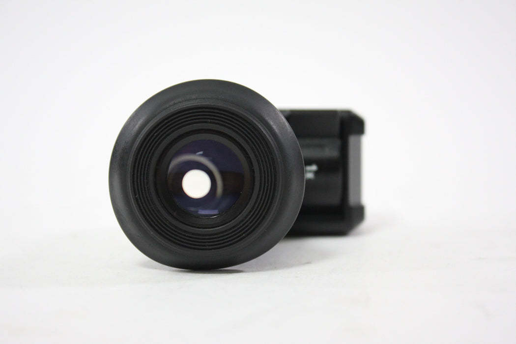 Minolta Right Angle Finder