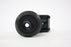 Minolta Right Angle Finder
