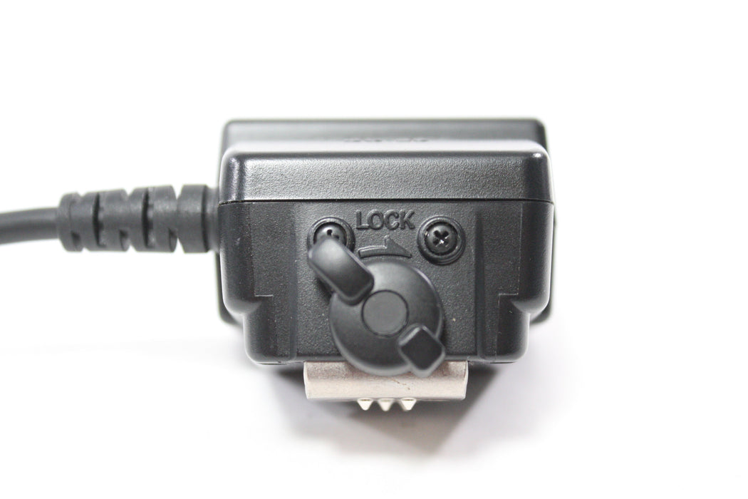 Nikon SC-29 TTL Flash Cord