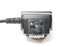 Nikon SC-29 TTL Flash Cord