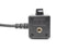 Nikon SC-29 TTL Flash Cord