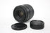 Sigma 50mm f/2.8 Lens for Nikon F Mount