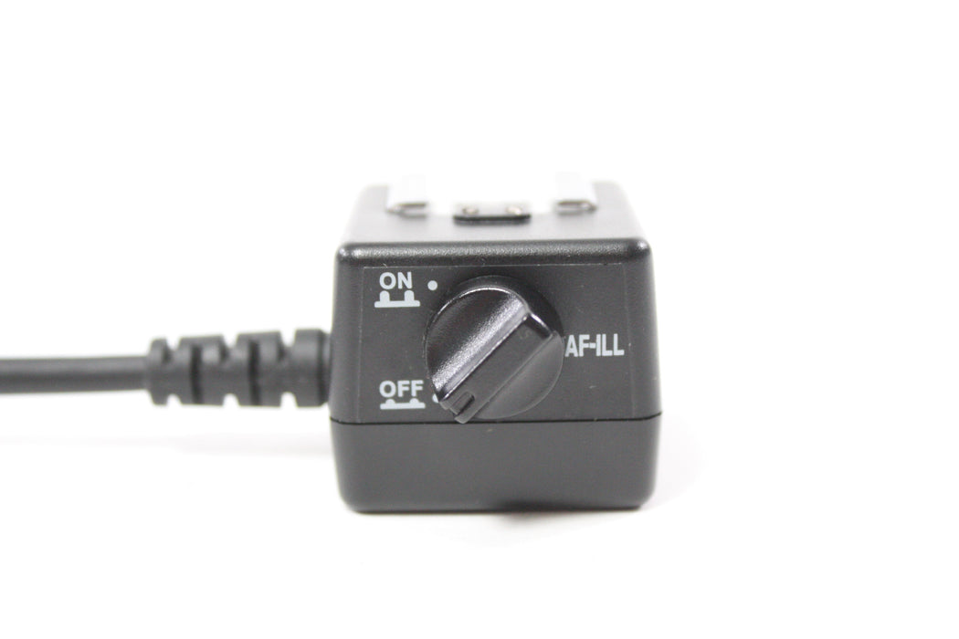 Nikon SC-29 TTL Flash Cord
