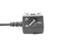 Nikon SC-29 TTL Flash Cord