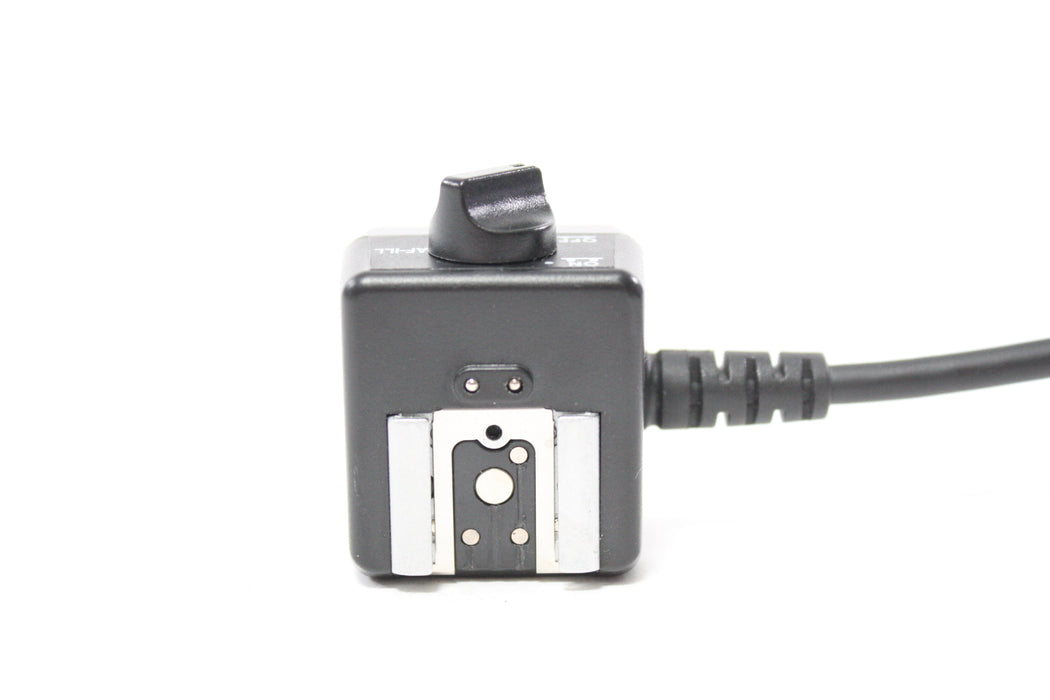Nikon SC-29 TTL Flash Cord