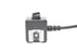Nikon SC-29 TTL Flash Cord