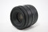 Sigma 50mm f/2.8 Lens for Nikon F Mount