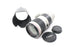 Canon 70-200mm f/2.8 L IS II USM Lens for EF Mount