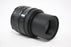 Sigma 50mm f/2.8 Lens for Nikon F Mount