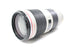 Canon 70-200mm f/2.8 L IS II USM Lens for EF Mount
