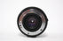 Sigma 50mm f/2.8 Lens for Nikon F Mount