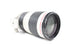 Canon 70-200mm f/2.8 L IS II USM Lens for EF Mount
