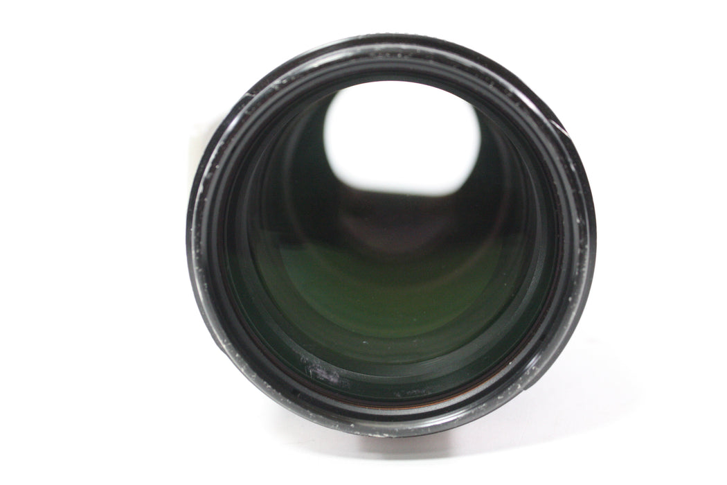 Canon 70-200mm f/2.8 L IS II USM Lens for EF Mount