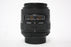 Sigma 50mm f/2.8 Lens for Nikon F Mount