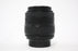 Sigma 50mm f/2.8 Lens for Nikon F Mount