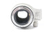 Canon 70-200mm f/2.8 L IS II USM Lens for EF Mount
