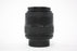Sigma 50mm f/2.8 Lens for Nikon F Mount