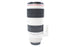 Canon 70-200mm f/2.8 L IS II USM Lens for EF Mount