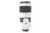 Canon 70-200mm f/2.8 L IS II USM Lens for EF Mount