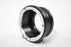 Nikon to Micro 4/3 Adapter