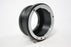 Nikon to Micro 4/3 Adapter