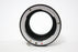Nikon to Micro 4/3 Adapter