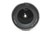 Canon 16-35mm f/2.8 II USM Lens for EF Mount AS-IS