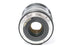 Canon 16-35mm f/2.8 II USM Lens for EF Mount AS-IS