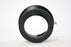 Nikon to Micro 4/3 Adapter