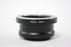 Nikon to Micro 4/3 Adapter