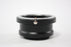 Nikon to Micro 4/3 Adapter