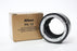 Nikon PK-13 Extension Ring