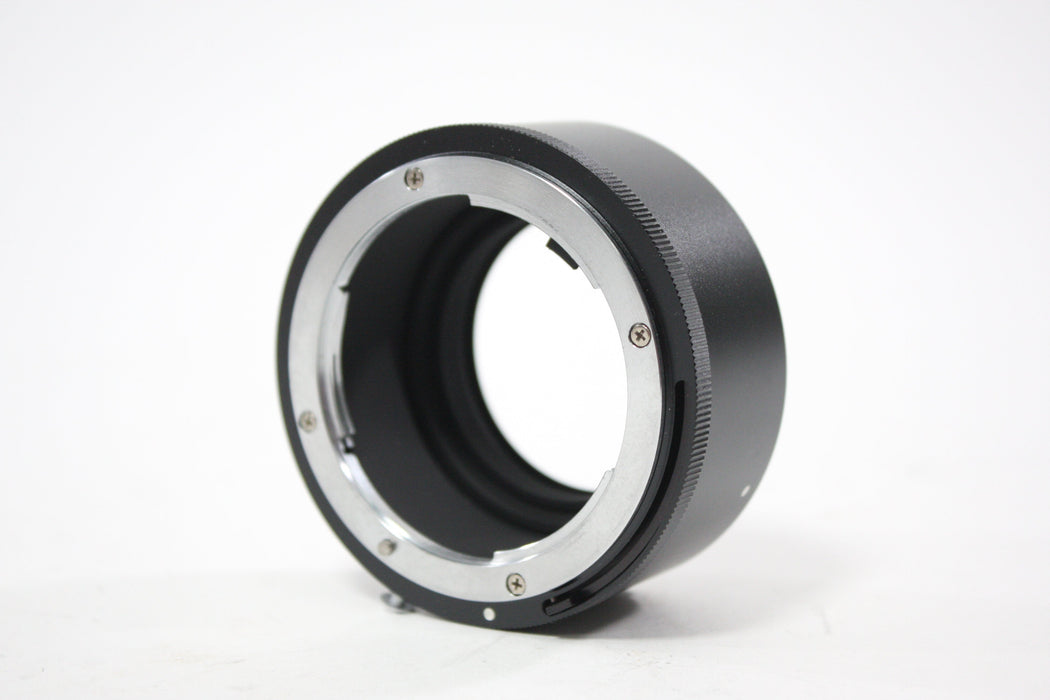 Nikon PK-13 Extension Ring